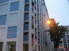 Blk 149 Bedok Reservoir Road (Bedok), HDB 4 Rooms #199132